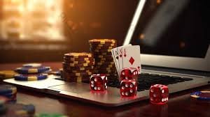 145bet