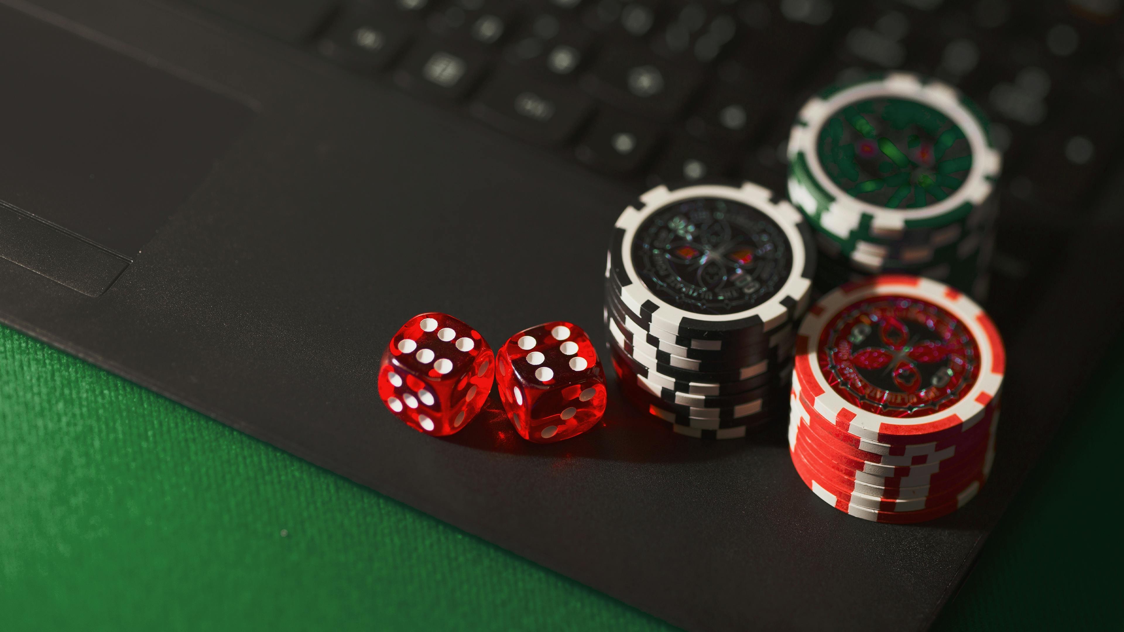 145bet