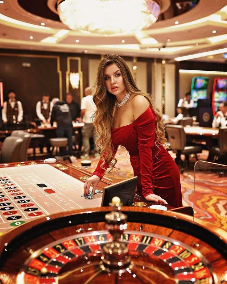 145bet