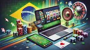 145bet