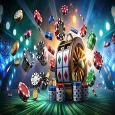 145bet