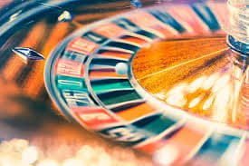 145bet