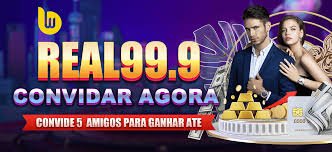 145bet