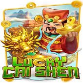 145bet
