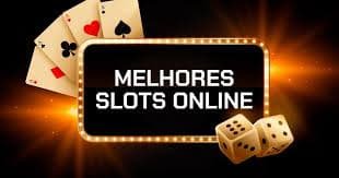 145bet