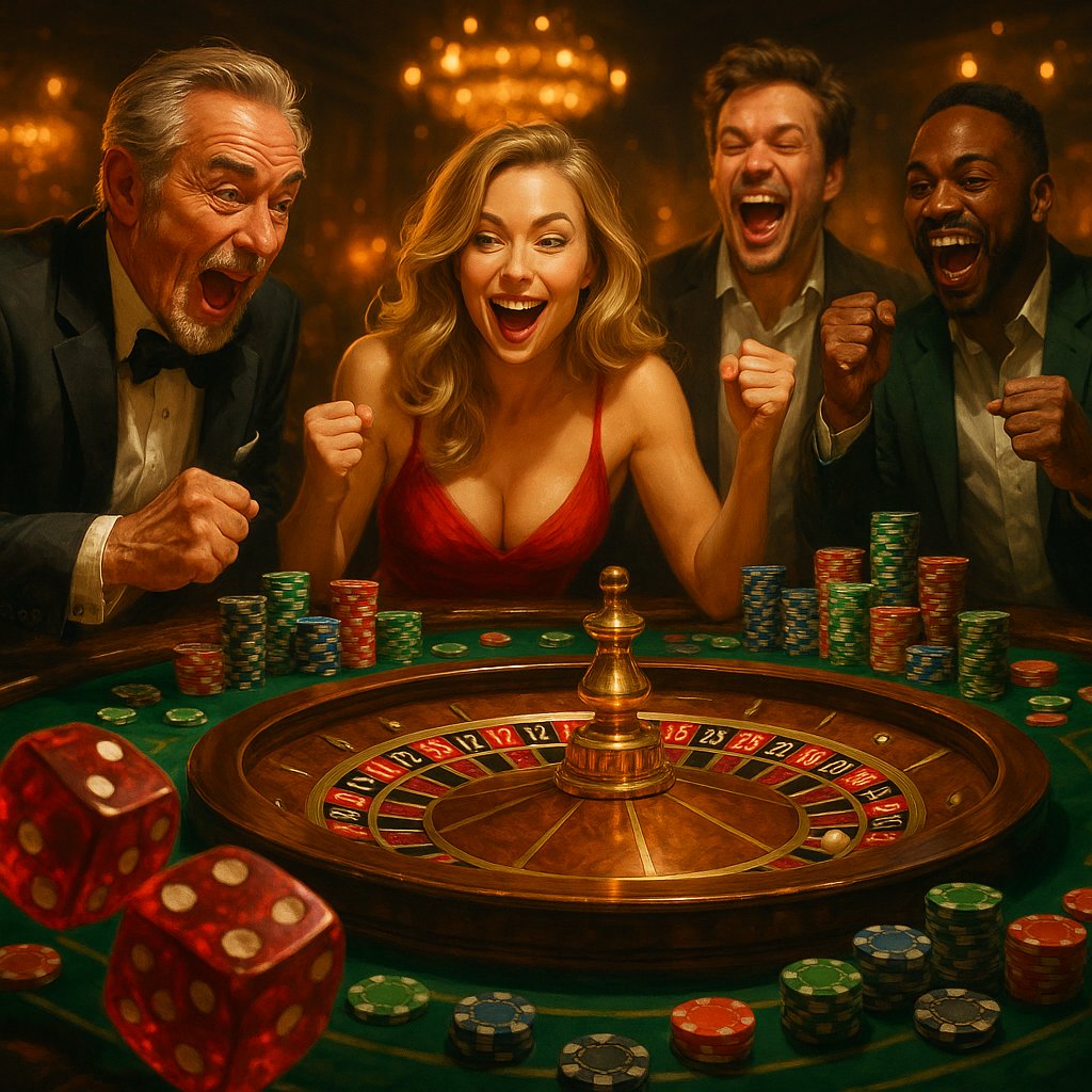 145bet