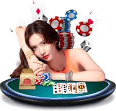 145bet