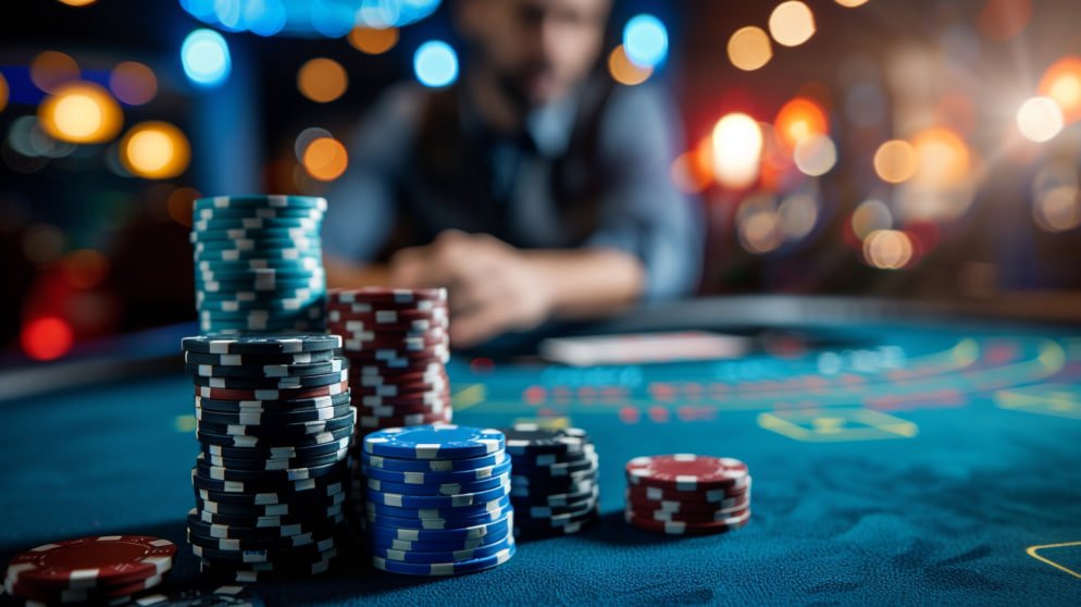145bet