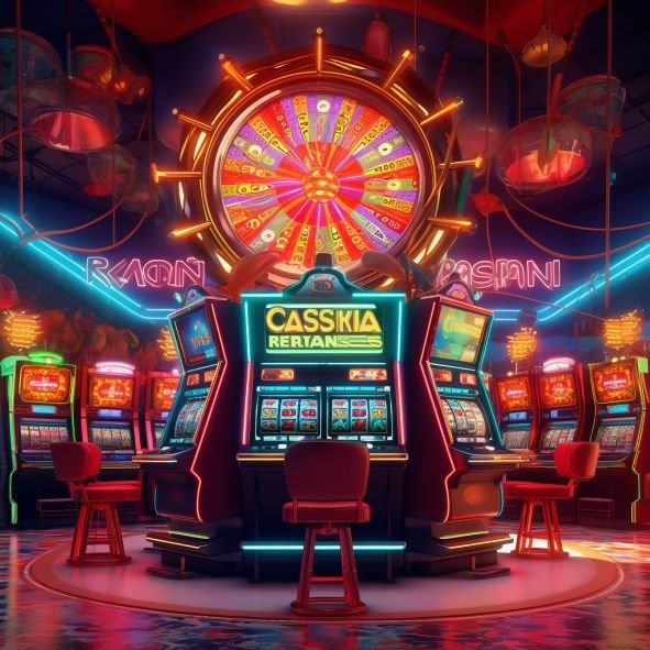 145bet
