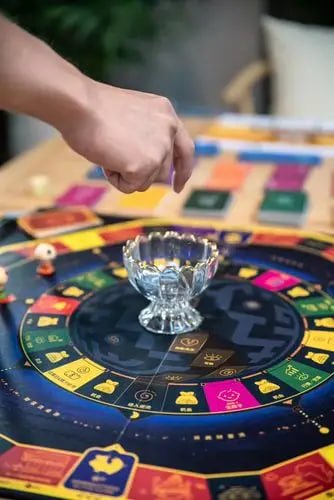 145bet