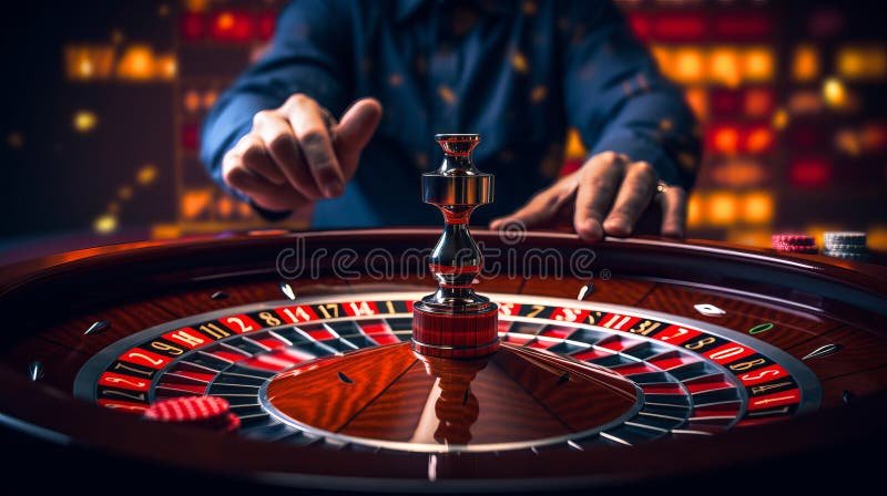 145bet