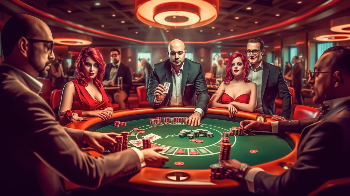 145bet