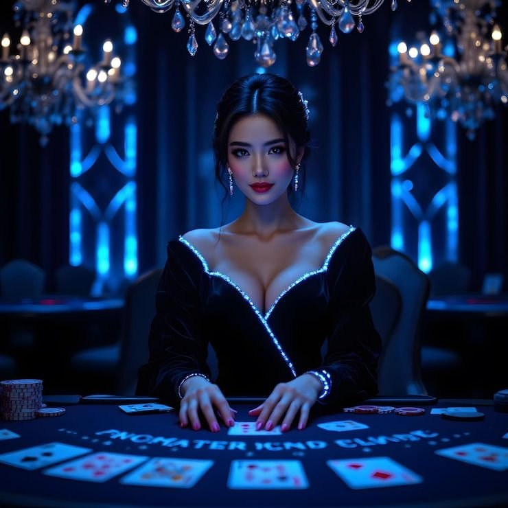 145bet